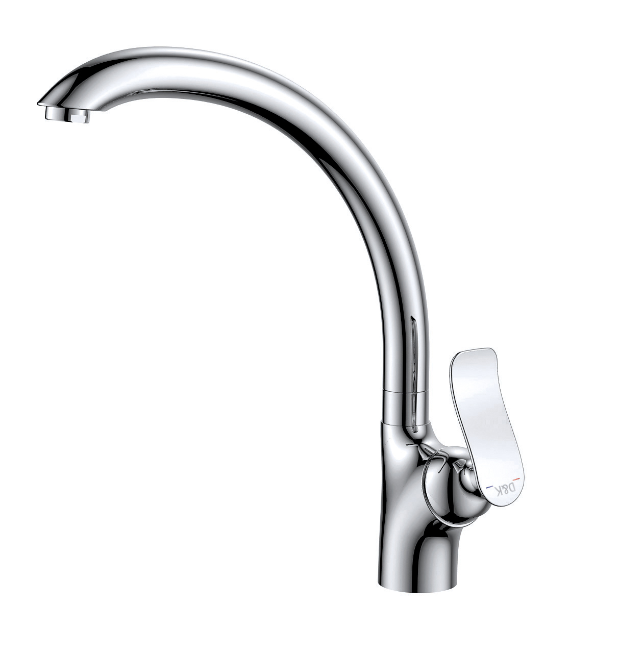 Смеситель для кухни D&K Bayern.Liszt (DA1232401)
Смеситель для кухни D&K Bayern.Liszt (DA1232401)