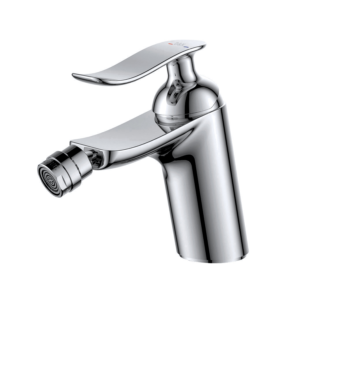 Смеситель для биде D&K Bayern.Liszt (DA1232201)
Смеситель для биде D&K Bayern.Liszt (DA1232201)