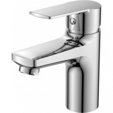 Смеситель для раковины DECOROOM DR22 (DR22011)
Смеситель для раковины DECOROOM DR22 (DR22011)