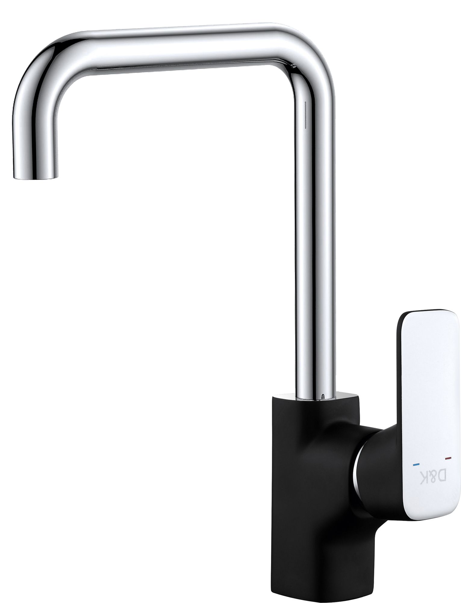 Смеситель для кухни D&K Berlin.Technische (DA1432495)
Смеситель для кухни D&K Berlin.Technische (DA1432495)