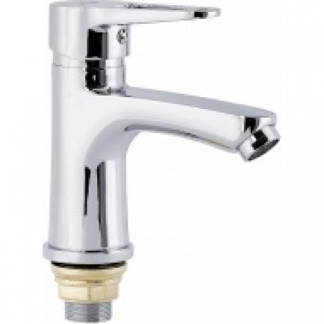 Смеситель для раковины FAUZT FZs-242-B100 тип См-УмОЦБА
Смеситель для раковины FAUZT FZs-242-B100 тип См-УмОЦБА