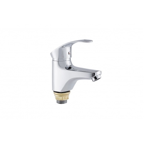 Смеситель для раковины FAUZT FZs940-B115 тип См-УмОЦБА
Смеситель для раковины FAUZT FZs940-B115 тип См-УмОЦБА