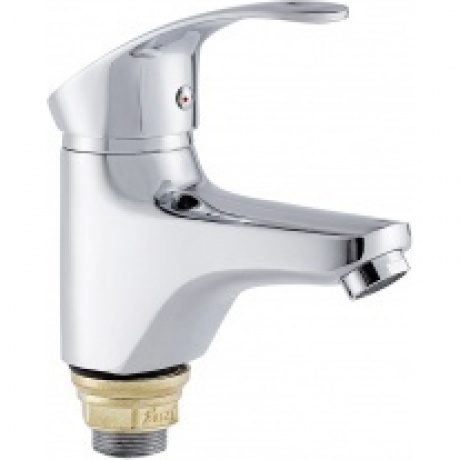 Смеситель для раковины FAUZT FZs940-B115 тип См-УмОЦБА
Смеситель для раковины FAUZT FZs940-B115 тип См-УмОЦБА