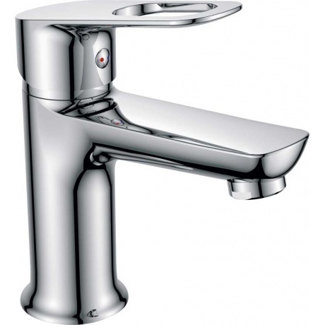 Смеситель для раковины RUSH Edge (ED7735-11)
Смеситель для раковины RUSH Edge (ED7735-11)