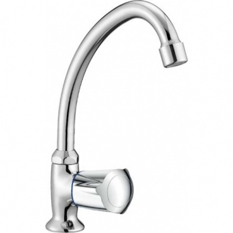 Смеситель для раковины RUSH Pioneer (PI7950-24)
Смеситель для раковины RUSH Pioneer (PI7950-24)