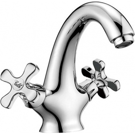 Смеситель для раковины RUSH Sakhalin (SA5350-11)
Смеситель для раковины RUSH Sakhalin (SA5350-11)