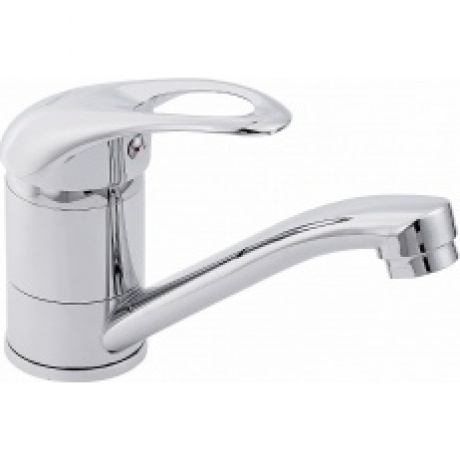 Смеситель для раковины TSARSBERG TSB-615-1109 тип См-УмОЦБА, См-МОЦБА
Смеситель для раковины TSARSBERG TSB-615-1109 тип См-УмОЦБА, См-МОЦБА