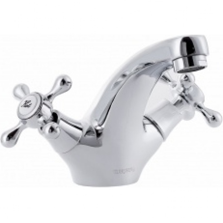 Смеситель для раковины TSARSBERG TSB-812-79 тип См-УмДЦБА
Смеситель для раковины TSARSBERG TSB-812-79 тип См-УмДЦБА