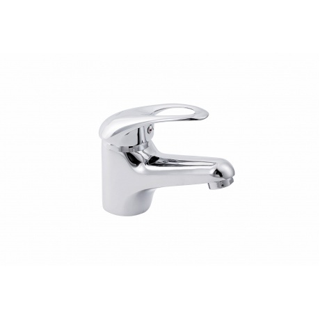 Смеситель для раковины TSARSBERG TSB-841-1109 тип См-УмОЦБА
Смеситель для раковины TSARSBERG TSB-841-1109 тип См-УмОЦБА