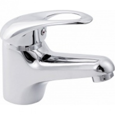 Смеситель для раковины TSARSBERG TSB-841-1109 тип См-УмОЦБА
Смеситель для раковины TSARSBERG TSB-841-1109 тип См-УмОЦБА