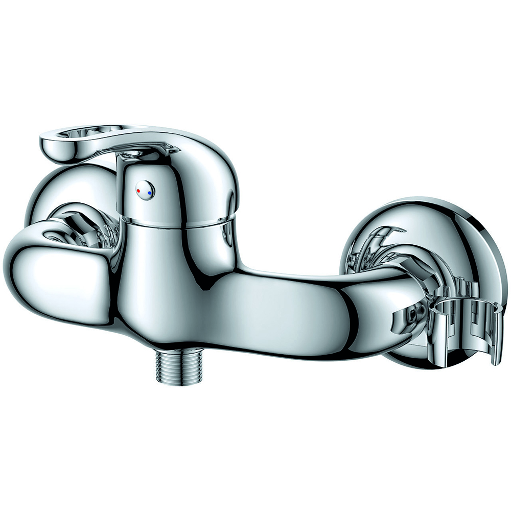 Смеситель для душа D&K Rhein Eucharius (DA1373101)
Смеситель для душа D&K Rhein Eucharius (DA1373101)