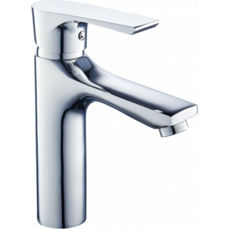 Смеситель для раковины ПСМ-ПРОФСАН PSM-100-5 ЭЛИТ тип См-УмОЦБА
Смеситель для раковины ПСМ-ПРОФСАН PSM-100-5 ЭЛИТ тип См-УмОЦБА