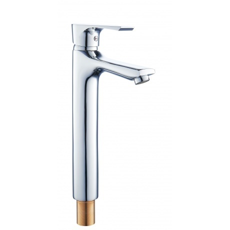 Смеситель для раковины ПСМ-ПРОФСАН PSM-100-6 ЭЛИТ высокий тип См-УмОЦБА
Смеситель для раковины ПСМ-ПРОФСАН PSM-100-6 ЭЛИТ высокий тип См-УмОЦБА