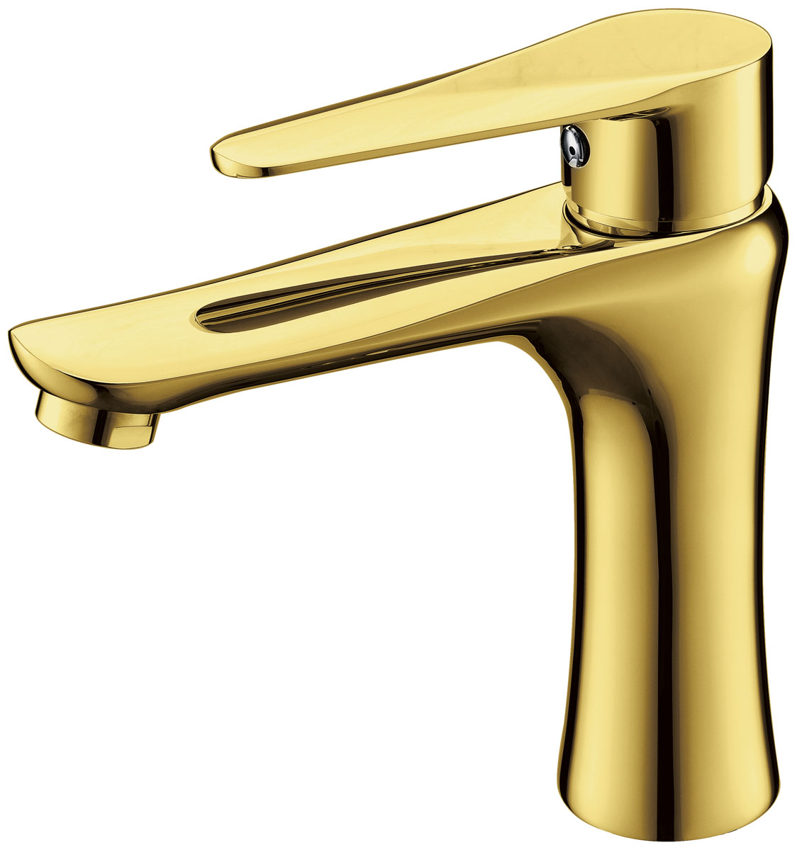 Смеситель для раковины ПСМ-ПРОФСАН PSM-303-5 STEEL тип См-УмОЦБА Золото
Смеситель для раковины ПСМ-ПРОФСАН PSM-303-5 STEEL тип См-УмОЦБА Золото