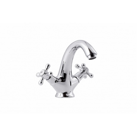 Смеситель для раковины ПСМ-ПРОФСАН PSM-712-89 СТАНДАРТ-А тип См-УмДЦБА
Смеситель для раковины ПСМ-ПРОФСАН PSM-712-89 СТАНДАРТ-А тип См-УмДЦБА