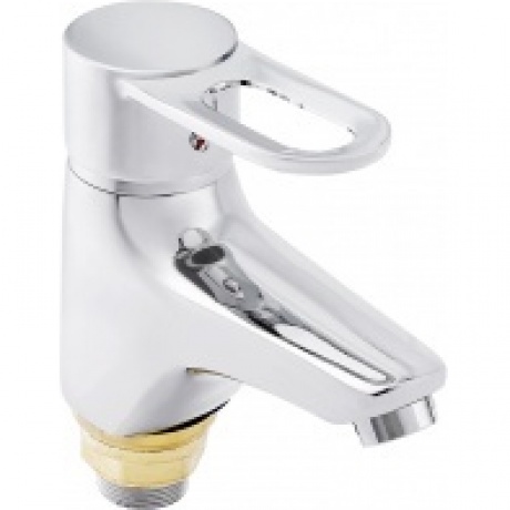 Смеситель для раковины ПСМ-ПРОФСАН PSM-740-008 ПЛЮС тип См-УмОЦБА
Смеситель для раковины ПСМ-ПРОФСАН PSM-740-008 ПЛЮС тип См-УмОЦБА