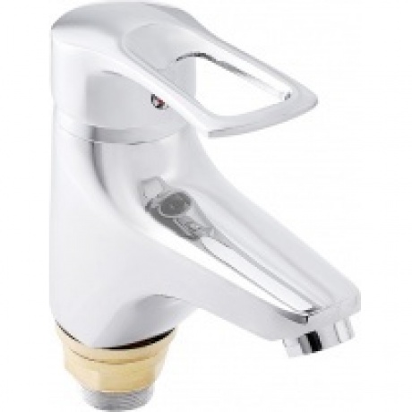 Смеситель для раковины ПСМ-ПРОФСАН PSM-740-017 ПЛЮС тип См-УмОЦБА
Смеситель для раковины ПСМ-ПРОФСАН PSM-740-017 ПЛЮС тип См-УмОЦБА