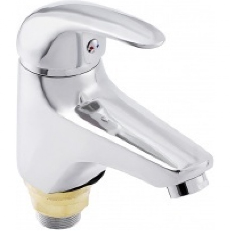 Смеситель для раковины ПСМ-ПРОФСАН PSM-747-037 ProfECO тип См-УмОЦБА
Смеситель для раковины ПСМ-ПРОФСАН PSM-747-037 ProfECO тип См-УмОЦБА