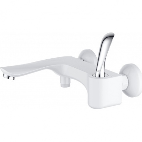 Смеситель для ванны D&K Venice Baciano (DA1033256)
Смеситель для ванны D&K Venice Baciano (DA1033256)