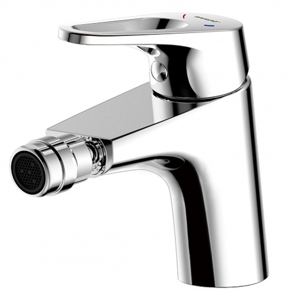 Смеситель для биде Bravat Drop-D (F348162C)
Смеситель для биде Bravat Drop-D (F348162C)