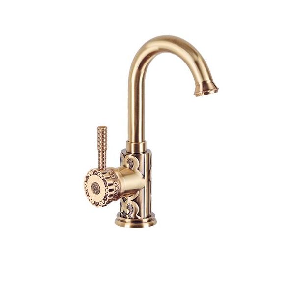 Смеситель однорычажный (10127)
Смеситель однорычажный (10127)