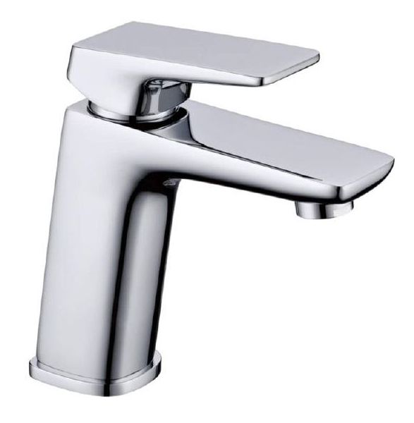 Смеситель для раковины Bravat Frey (F1368401CP-ENG)
Смеситель для раковины Bravat Frey (F1368401CP-ENG)