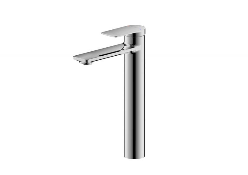 Смеситель для умывальника Bravat высокий Eddie (F1369402CP-A-RUS)
Смеситель для умывальника Bravat высокий Eddie (F1369402CP-A-RUS)