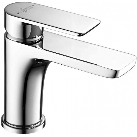 Смеситель термостатический Rossinka для раковины (RS50-12)
Смеситель термостатический Rossinka для раковины (RS50-12)