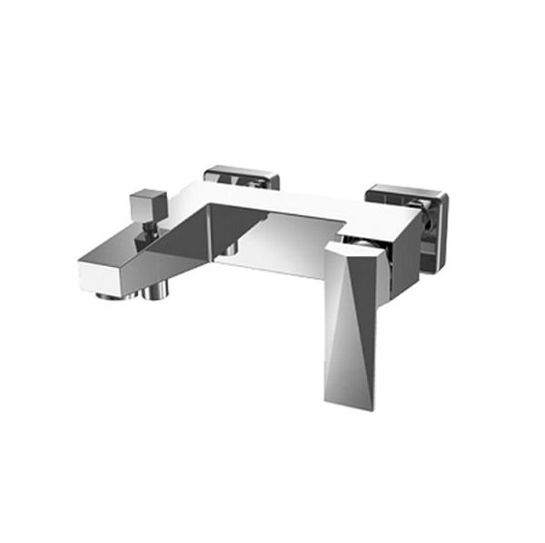 Смеситель для ванны с коротким изливом с аксессуарами Bravat Iceberg (F676110C-B-RUS)
Смеситель для ванны с коротким изливом с аксессуарами Bravat Iceberg (F676110C-B-RUS)