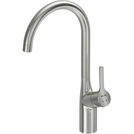 Смеситель для кухни AM.PM X-Joy S F85B07011
Смеситель для кухни AM.PM X-Joy S F85B07011