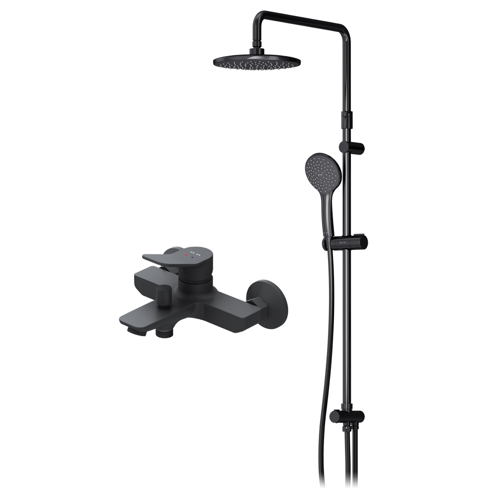 Набор 2в1: см-ль д/ванны/душа AM.PM X-Joy F42885A14, верхний душ d 220 мм, ручн.душ 110 мм, 1 ф-ция, душев
Набор 2в1: см-ль д/ванны/душа AM.PM X-Joy F42885A14, верхний душ d 220 мм, ручн.душ 110 мм, 1 ф-ция, душев