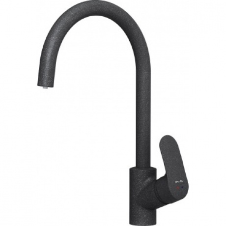 Смеситель для кухни с каналом для питьевой воды AM.PM Like F8007722 черный
Смеситель для кухни с каналом для питьевой воды AM.PM Like F8007722 черный