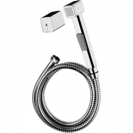 Комплект для биде Lemark с гигиеническим душем (LM8089C)
Комплект для биде Lemark с гигиеническим душем (LM8089C)