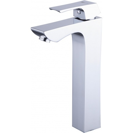 Смеситель для раковины Lemark Unit (LM4509C)
Смеситель для раковины Lemark Unit (LM4509C)