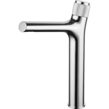 Смеситель для раковины Lemark Project, кнопочный (LM4679C)
Смеситель для раковины Lemark Project, кнопочный (LM4679C)