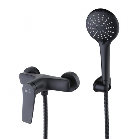 Смеситель для ванны и душа Lemark Bronx (LM3703BL)
Смеситель для ванны и душа Lemark Bronx (LM3703BL)