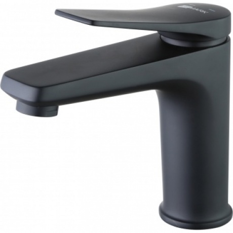 Смеситель для раковины Lemark Bronx (LM3706BL)
Смеситель для раковины Lemark Bronx (LM3706BL)