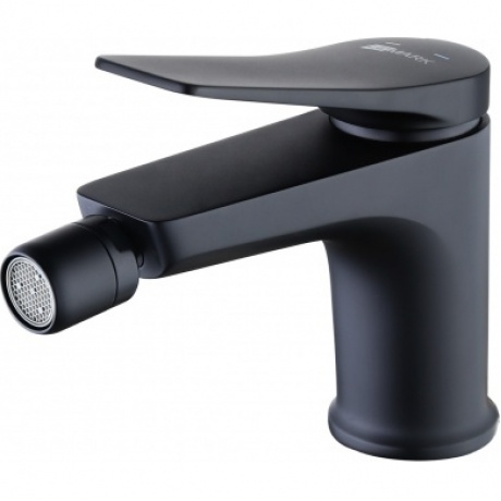 Смеситель для биде Lemark Bronx (LM3708BL)
Смеситель для биде Lemark Bronx (LM3708BL)