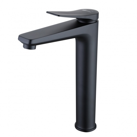 Смеситель для раковины Lemark Bronx (LM3709BL)
Смеситель для раковины Lemark Bronx (LM3709BL)