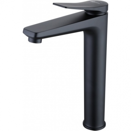 Смеситель для раковины Lemark Bronx (LM3709BL)
Смеситель для раковины Lemark Bronx (LM3709BL)