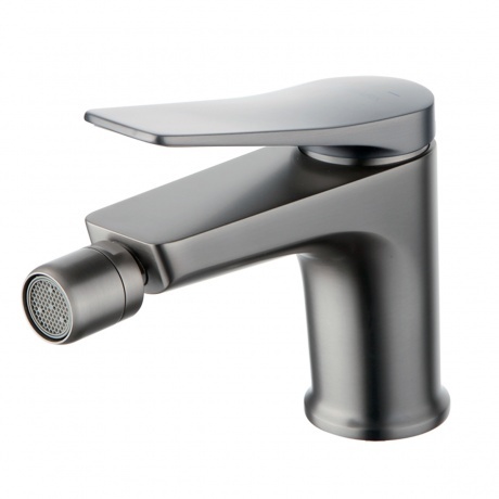 Смеситель для биде Lemark Bronx (LM3708GM)
Смеситель для биде Lemark Bronx (LM3708GM)