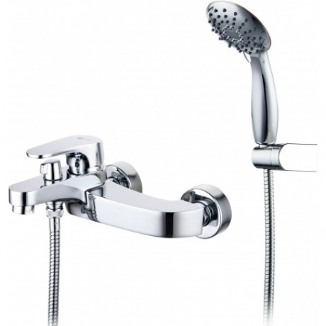 Смеситель для ванны и душа Lemark Shift (LM4334C)
Смеситель для ванны и душа Lemark Shift (LM4334C)