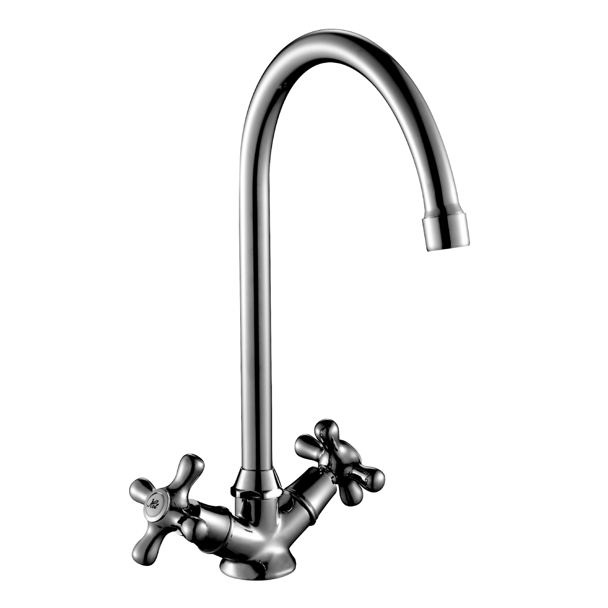 Смеситель для кухни Rossinka (H02-72R)
Смеситель для кухни Rossinka (H02-72R)