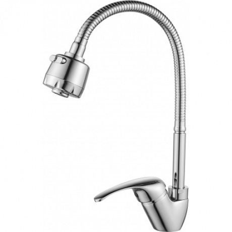 Смеситель для кухни Rossinka (A35-26)
Смеситель для кухни Rossinka (A35-26)