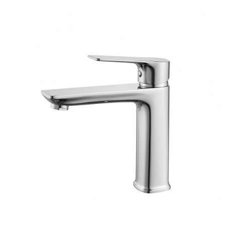 Смеситель для раковин Rossinka (RS27-13)
Смеситель для раковин Rossinka (RS27-13)