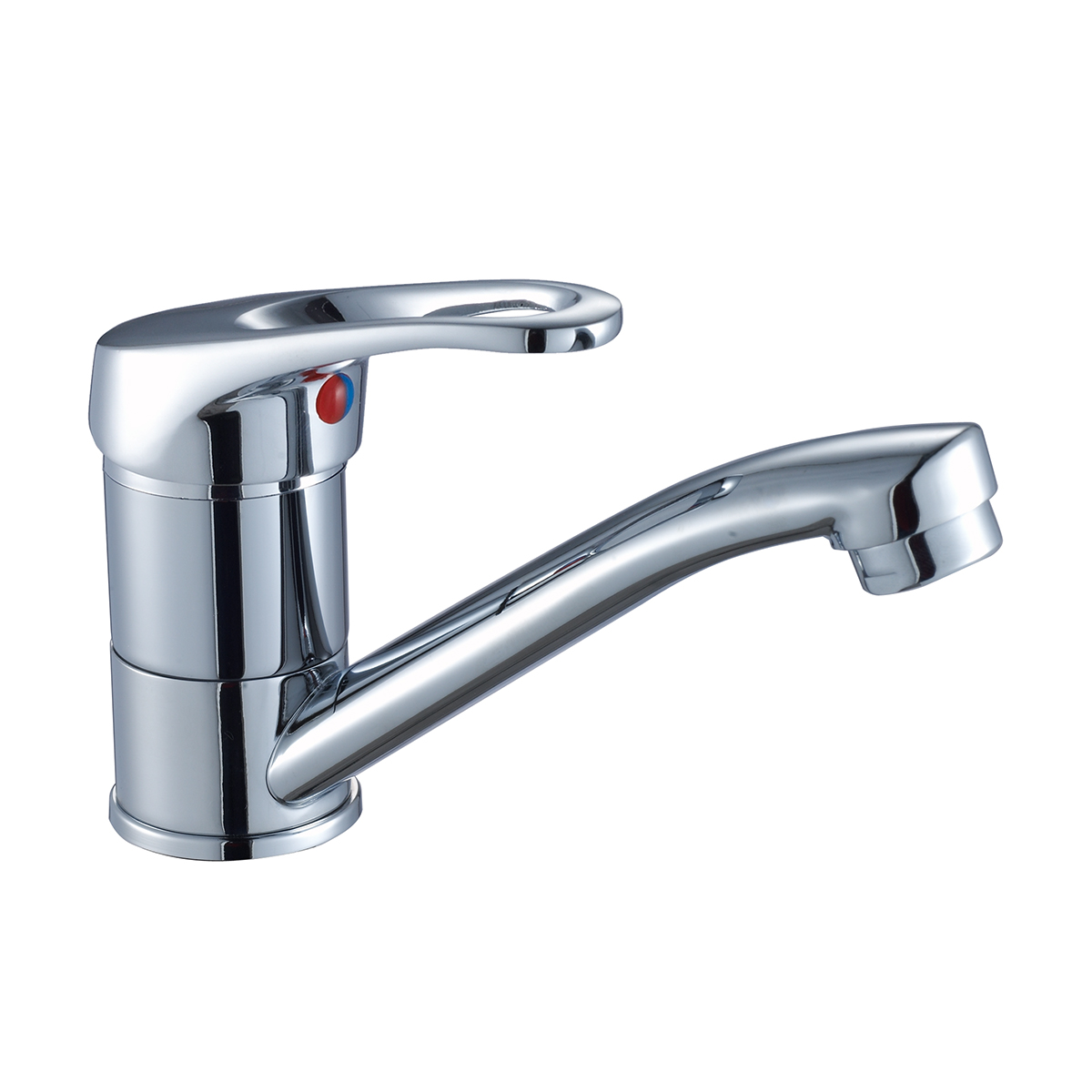 Смеситель для раковины Rossinka (B35-22)
Смеситель для раковины Rossinka (B35-22)