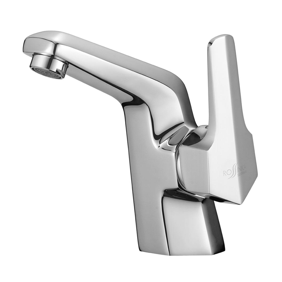 Смеситель для раковины Rossinka RS44 (RS44-11)
Смеситель для раковины Rossinka RS44 (RS44-11)