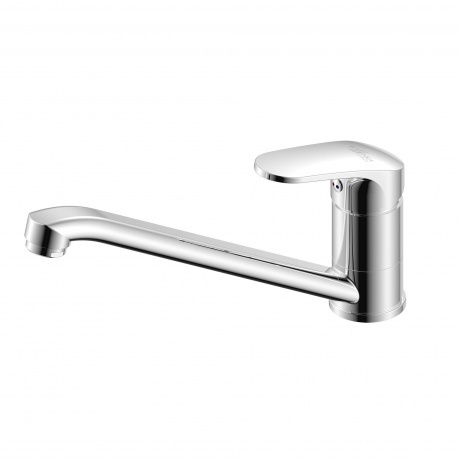 Смеситель для кухни Rossinka (RS45-21)
Смеситель для кухни Rossinka (RS45-21)