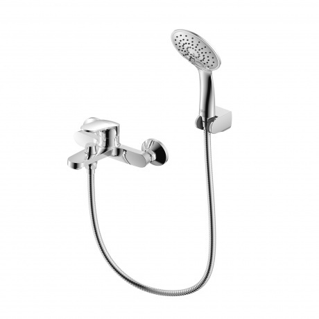 Смеситель для ванны Rossinka (RS45-30)
Смеситель для ванны Rossinka (RS45-30)