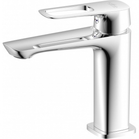 Смеситель для раковины Rossinka (RS46-11)
Смеситель для раковины Rossinka (RS46-11)